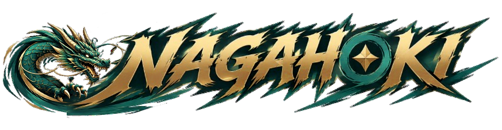 NAGAHOKI: Slot Gacor Terpercaya Dengan Rtp Tertinggi Dan Kemenangan Jackpot Maxwin